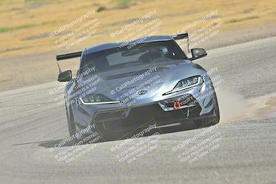 media/May-24-2025-Turn8 Trackdays (Sat) [[034586b55d]]/2 Advanced 1/Session 2 (Cotton Corners-Grapevine)/